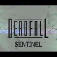 Purchase Deadfall - Sentinel (EP)