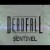 Buy Deadfall - Sentinel (EP) Mp3 Download