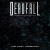 Buy Deadfall - The First Harbinger (Deluxe Edition) Mp3 Download