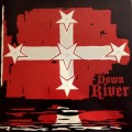 Buy Downriver - Downriver Mp3 Download