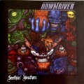 Buy Downriver - Seethin' Heathen Mp3 Download