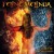 Buy Feline Melinda - Dance Of Fire And Rain Mp3 Download