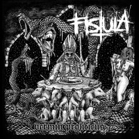 Purchase Fistula - Vermin Prolificus