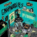 Buy Gnarwolves - Chronicles Of Gnarnia Mp3 Download