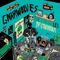 Purchase Gnarwolves - Chronicles Of Gnarnia