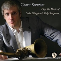 Purchase Grant Stewart - Plays The Music Of Duke Ellington & Billy Strayhorn