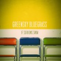 Buy Greensky Bluegrass - If Sorrows Swim Mp3 Download