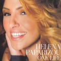 Buy Helena Paparizou - One Life Mp3 Download