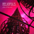 Buy Heliopolis - City Of The Sun Mp3 Download