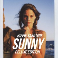 Purchase Hippie Sabotage - The Sunny Album (Deluxe Edition)