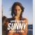 Buy Hippie Sabotage - The Sunny Album (Deluxe Edition) Mp3 Download