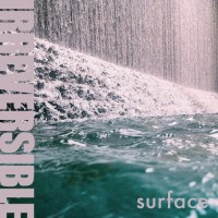 Purchase Irreversible - Surface