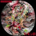 Buy Irreversible - Thorn (EP) Mp3 Download