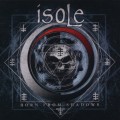 Buy Isole - Born From Shadows Mp3 Download