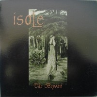 Purchase Isole - The Beyond (VLS)