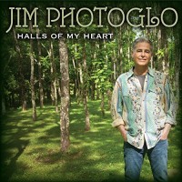 Purchase Jim Photoglo - Halls Of My Heart