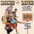 Buy Jo Basile - Rome With Love Mp3 Download