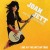 Buy Joan Jett - Live In New York (Vinyl) Mp3 Download