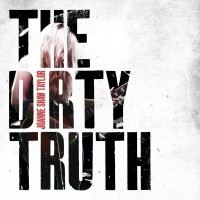 Purchase Joanne Shaw Taylor - The Dirty Truth