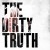 Buy Joanne Shaw Taylor - The Dirty Truth Mp3 Download