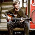 Buy Joe Barber - Joe Barber (EP) Mp3 Download
