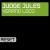 Buy judge jules - Verano Loco (CDS) Mp3 Download