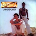 Buy Juluka - Universal Men (Remastered 1992) Mp3 Download