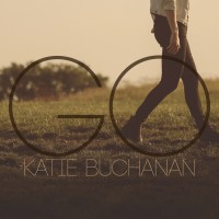 Purchase Katie Buchanan - Go (EP)