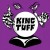 Buy King Tuff - Black Moon Spell Mp3 Download