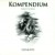 Buy Kompendium - Beneath The Waves - Elements CD1 Mp3 Download