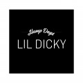 Buy Lil Dicky - Hump Days Mp3 Download