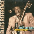 Buy Little Joe Blue - Dirty Work Goin' On (Remastered 2005) Mp3 Download