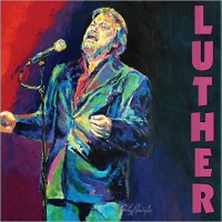 Purchase Luther Kent - Luther