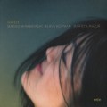 Buy Makiko Hirabayashi Trio - Surely Mp3 Download