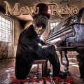 Buy Manu Reno - Dreams Are Not For Sale Mp3 Download