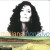 Purchase Mariana Montalvo- Cantos Del Alma MP3