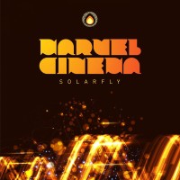Purchase Marvel Cinema - Solarfly