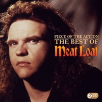 Purchase Meat Loaf - Piece Of The Action: The Best Of CD1