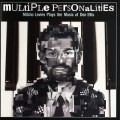 Buy Milcho Leviev - Multiple Personalities. Milcho Leviev Plays The Music Of Don Ellis Mp3 Download