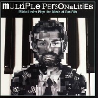 Purchase Milcho Leviev - Multiple Personalities. Milcho Leviev Plays The Music Of Don Ellis