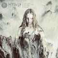 Buy Myrkur - Myrkur (EP) Mp3 Download