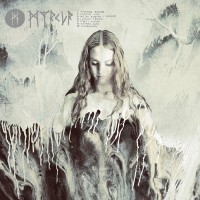 Purchase Myrkur - Myrkur (EP)