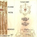 Buy Nurse With Wound - Nl Centrum-Amsterdam Mp3 Download