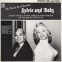 Purchase Nurse With Wound - The Sylvie And Babs Hi-Fi Companion