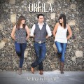 Buy Orfila - Writing On The Wall Mp3 Download