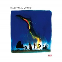 Purchase Paolo Fresu Quintet - 30