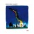 Buy Paolo Fresu Quintet - 30 Mp3 Download