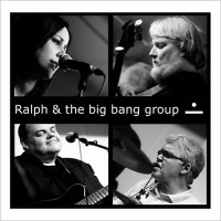 Purchase Ralph & The Big Bang Group - Ralph & The Big Bang Group