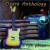 Buy Rick Gibson - Ozark Anthology Mp3 Download
