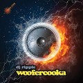 Buy VA - Woofercooka Mp3 Download